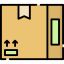 Delivery box 상 64x64