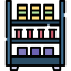 Merchandising icon 64x64