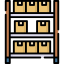 Stock icon 64x64