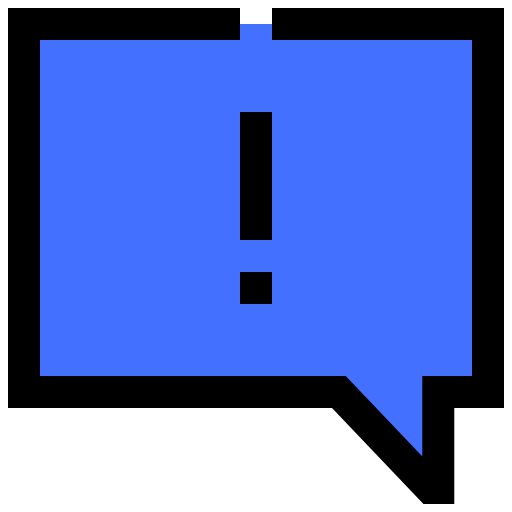About icon