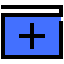 Add icon 64x64