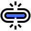 Link icon 64x64