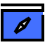 Browser icon 64x64
