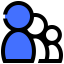 Career Symbol 64x64