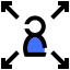 Strategy Symbol 64x64