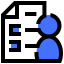 Brief Symbol 64x64