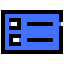 Content Symbol 64x64