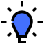Campaign Symbol 64x64