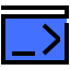 Css Symbol 64x64
