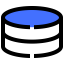 Storage Symbol 64x64