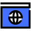 Domain 상 64x64