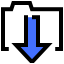 Download Symbol 64x64