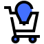Solution Symbol 64x64