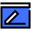 Edit Symbol 64x64