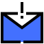 Notification Symbol 64x64
