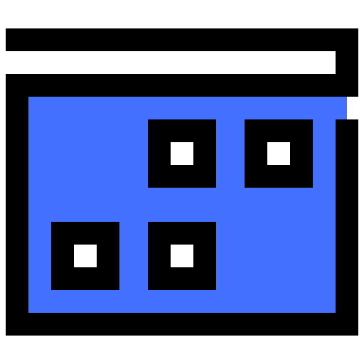 Event icon