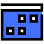 Event icône 64x64