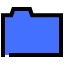 Files Symbol 64x64