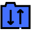 Transfer Symbol 64x64