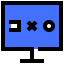Game Symbol 64x64