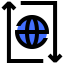 Global Symbol 64x64