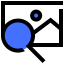 Image Symbol 64x64