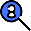Job Symbol 64x64