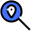 Seo Symbol 64x64