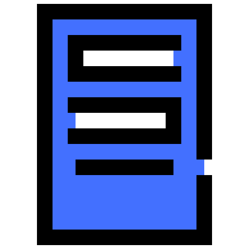 Login icon