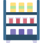 Merchandising icon 64x64