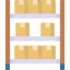Stock icon 64x64