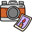 Camera icon 64x64