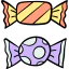 Candies icon 64x64
