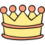 Crown icon 64x64