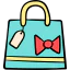 Gift bag icon 64x64