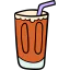Coke icon 64x64