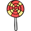 Candy icon 64x64