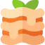Lasagna icon 64x64