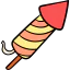 Firework icon 64x64