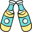 Cheers icon 64x64