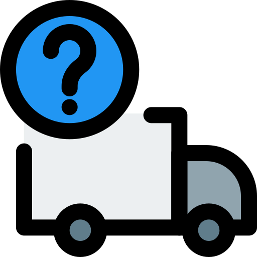 Unknown icon