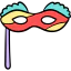 Mask icon 64x64