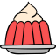 Jelly icon 64x64