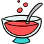Punch icon 64x64