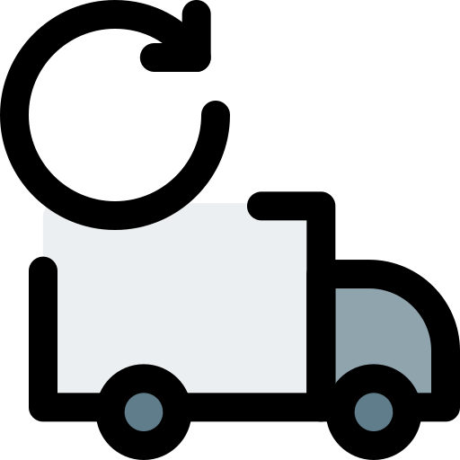 Reload icon