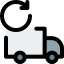 Reload icon 64x64