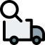 Search icon 64x64