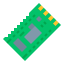 Chipset icon 64x64