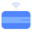 Speaker icon 64x64