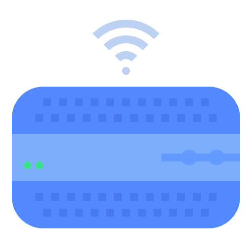 Speaker icon
